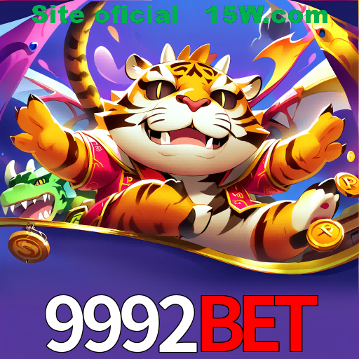 9992Bet